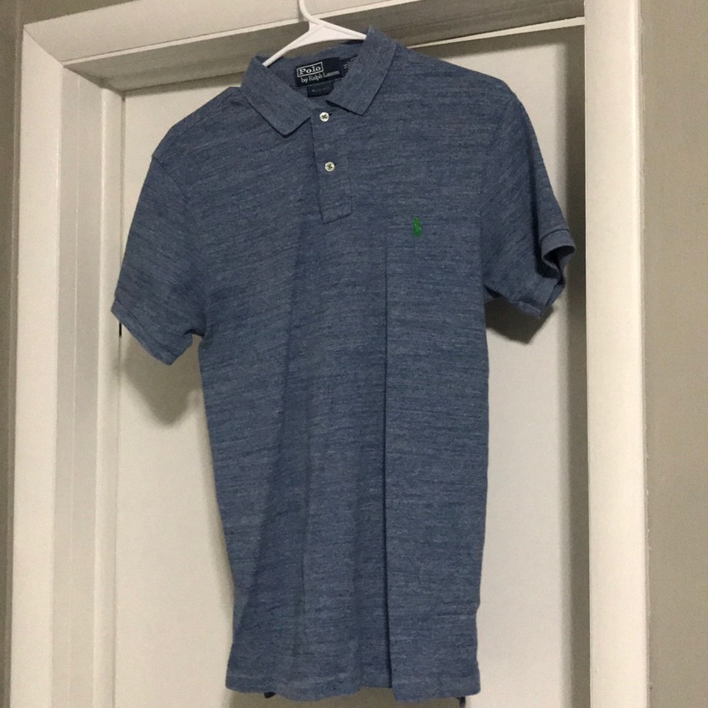 Men’s Polo Ralph Lauren T-shirt